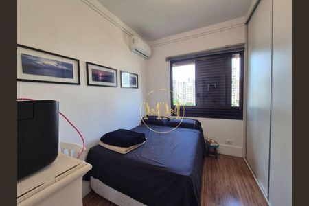 2_photo/94ce030f4d.51a2e40fd4ee48b8-ATLAS-098b3b9b-9f16-47c7-8ef9-34894b5f5a41.jpg de apartamento à venda com 3 quartos, 110m² em Gonzaga, Santos