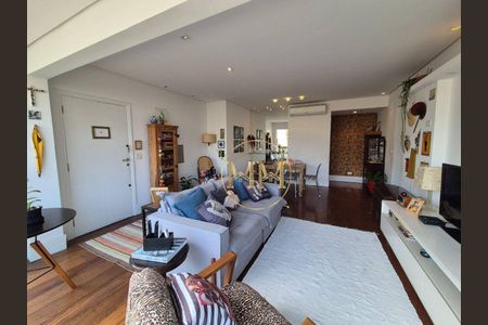 3_photo/94ce030f4d.51a2e40fd4ee48b8-ATLAS-0da0ef74-1e98-4d11-890b-a636eef3ff28.jpg de apartamento à venda com 3 quartos, 110m² em Gonzaga, Santos