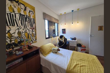 5_photo/94ce030f4d.51a2e40fd4ee48b8-ATLAS-1f49ce39-97f6-43fe-85db-dadddb22f322.jpg de apartamento à venda com 3 quartos, 110m² em Gonzaga, Santos