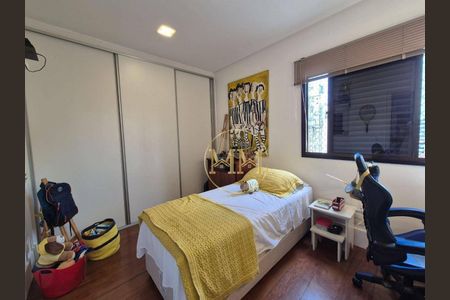 9_photo/94ce030f4d.51a2e40fd4ee48b8-ATLAS-3231b45a-b060-4b48-8ad8-e201e812c958.jpg de apartamento à venda com 3 quartos, 110m² em Gonzaga, Santos