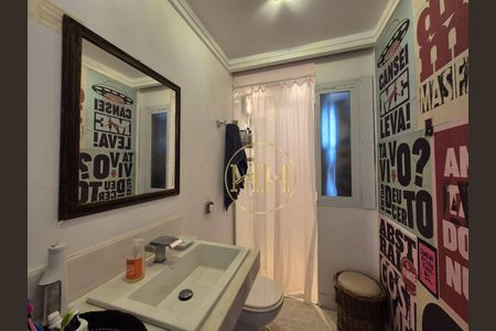 11_photo/94ce030f4d.51a2e40fd4ee48b8-ATLAS-821791cb-8d3b-4379-9e84-d60afc91cd44.jpg de apartamento à venda com 3 quartos, 110m² em Gonzaga, Santos