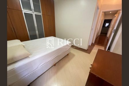 3_photo/94ce030f4d.cf7de3c419caf1a0-ATLAS-1a14198b-7fe4-4557-be62-e9ff8b95e3fb.jpg de apartamento à venda com 3 quartos, 104m² em Gonzaga, Santos