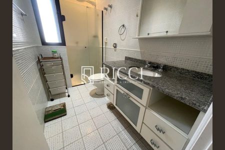 11_photo/94ce030f4d.cf7de3c419caf1a0-ATLAS-2d39a6f5-c0fa-4079-b49d-e020b9255e47.jpg de apartamento à venda com 3 quartos, 104m² em Gonzaga, Santos