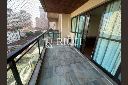 9_photo/94ce030f4d.cf7de3c419caf1a0-ATLAS-2d73f98b-9f2b-4c20-9d38-da48c7ffb643.jpg de apartamento à venda com 3 quartos, 104m² em Gonzaga, Santos