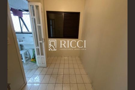 2_photo/94ce030f4d.cf7de3c419caf1a0-ATLAS-4d2a7936-f904-47b3-9c7a-e1c838faf5e6.jpg de apartamento à venda com 3 quartos, 104m² em Gonzaga, Santos