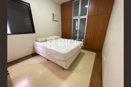 1_photo/94ce030f4d.cf7de3c419caf1a0-ATLAS-be186973-e1ba-4deb-9701-35b18e12ca6b.jpg de apartamento à venda com 3 quartos, 104m² em Gonzaga, Santos