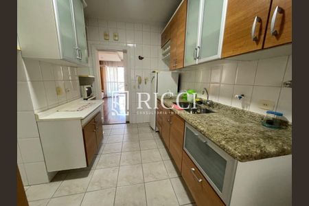 6_photo/94ce030f4d.cf7de3c419caf1a0-ATLAS-ce9611f5-1ee2-4dca-84e7-2b9dd0420b18.jpg de apartamento à venda com 3 quartos, 104m² em Gonzaga, Santos