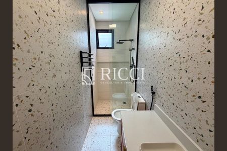 2_photo/94ce030f51.f861ecc718bdcbd7-ATLAS-0b0416f8-c318-4b7d-8d6b-e7fc083bf7a5.jpg de casa à venda com 3 quartos, 200m² em Gonzaga, Santos