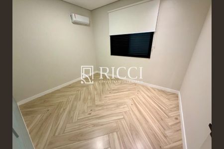 5_photo/94ce030f51.f861ecc718bdcbd7-ATLAS-1552e026-a385-4fb0-b175-dc2fcd335b31.jpg de casa à venda com 3 quartos, 200m² em Gonzaga, Santos