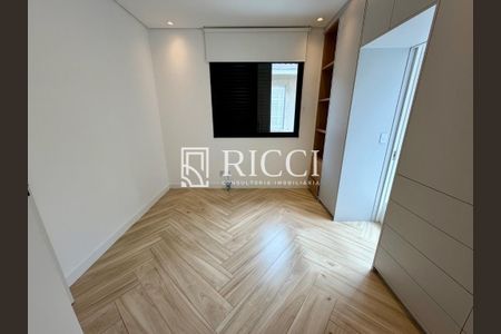 7_photo/94ce030f51.f861ecc718bdcbd7-ATLAS-1c22b709-c2eb-4439-9b3c-38779055eee3.jpg de casa à venda com 3 quartos, 200m² em Gonzaga, Santos