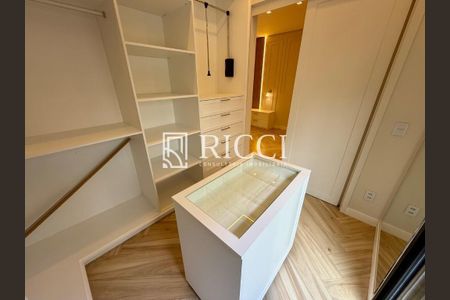 9_photo/94ce030f51.f861ecc718bdcbd7-ATLAS-21c07155-ddb8-4ab9-b478-6a84aed249b2.jpg de casa à venda com 3 quartos, 200m² em Gonzaga, Santos