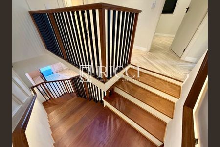 10_photo/94ce030f51.f861ecc718bdcbd7-ATLAS-281e5e32-3c8d-43da-b6fb-d9c987bb2513.jpg de casa à venda com 3 quartos, 200m² em Gonzaga, Santos