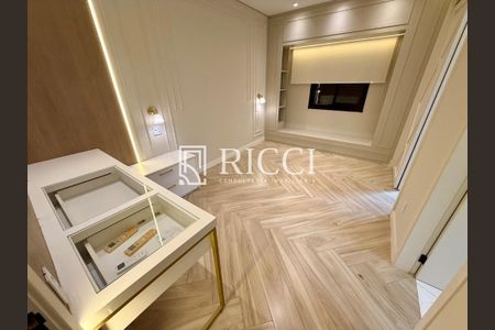 12_photo/94ce030f51.f861ecc718bdcbd7-ATLAS-48a3512e-b995-4dfe-89c9-76b3736cabf8.jpg de casa à venda com 3 quartos, 200m² em Gonzaga, Santos