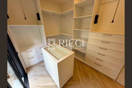 27_photo/94ce030f51.f861ecc718bdcbd7-ATLAS-51198d8d-bc3c-4a8c-a68e-48c1a833c8dd.jpg de casa à venda com 3 quartos, 200m² em Gonzaga, Santos