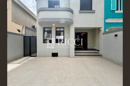 49_photo/94ce030f51.f861ecc718bdcbd7-ATLAS-8a554d50-20be-4e0d-bc51-7fd99621be6a.jpg de casa à venda com 3 quartos, 200m² em Gonzaga, Santos