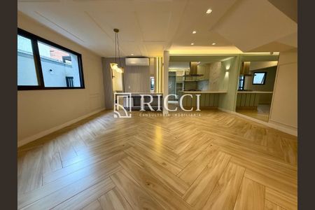 7_photo/94ce030f51.f861ecc718bdcbd7-ATLAS-9f3ce268-e15f-4b7e-a255-c35b814de753.jpg de casa à venda com 3 quartos, 200m² em Gonzaga, Santos