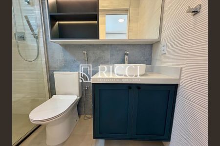 38_photo/94ce030f51.f861ecc718bdcbd7-ATLAS-e19a91a1-47ea-4069-aebc-eca38efb15ef.jpg de casa à venda com 3 quartos, 200m² em Gonzaga, Santos