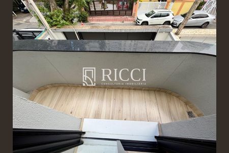 29_photo/94ce030f51.f861ecc718bdcbd7-ATLAS-ea70cbde-8032-45e3-b521-1bbfa008e923.jpg de casa à venda com 3 quartos, 200m² em Gonzaga, Santos