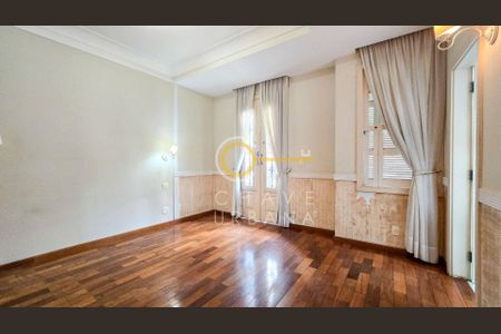 7_photo/94ce030f57.ceff8192393c33de-ATLAS-20a1316b-7975-4cca-bce8-4e69f059be65.jpg de casa à venda com 3 quartos, 300m² em Gonzaga, Santos