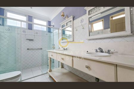 11_photo/94ce030f57.ceff8192393c33de-ATLAS-6c9a8eae-bed0-4b41-9348-ca4b630ec8cc.jpg de casa à venda com 3 quartos, 300m² em Gonzaga, Santos