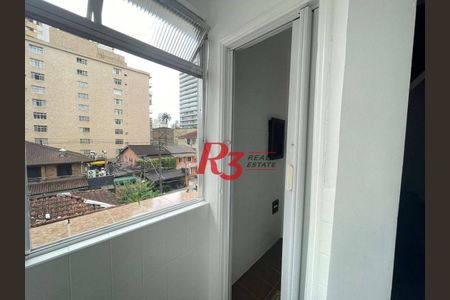 3_photo/94ce030f65.0166da3d76aad03d-ATLAS-2bd53958-1b6d-4efe-8ca2-5cc22e5794c2.jpg de apartamento à venda com 3 quartos, 80m² em Gonzaga, Santos