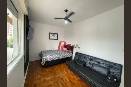 7_photo/94ce030f65.0166da3d76aad03d-ATLAS-87343bed-400b-496f-b2c7-9a6b58ce9fdf.jpg de apartamento à venda com 3 quartos, 80m² em Gonzaga, Santos