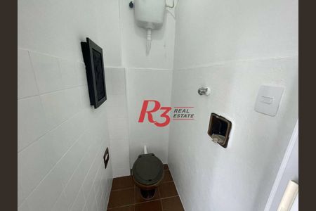 12_photo/94ce030f65.0166da3d76aad03d-ATLAS-8fb767bf-f74e-40bf-bee8-4e6227398e1d.jpg de apartamento à venda com 3 quartos, 80m² em Gonzaga, Santos