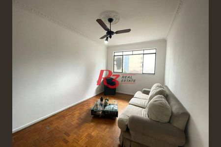 10_photo/94ce030f65.0166da3d76aad03d-ATLAS-9cd2dd69-6e8b-47eb-a5fb-5e5efd6b3b94.jpg de apartamento à venda com 3 quartos, 80m² em Gonzaga, Santos