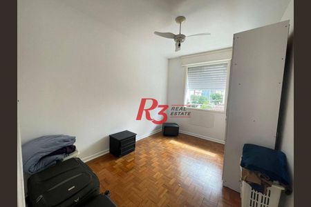 11_photo/94ce030f65.0166da3d76aad03d-ATLAS-b45a497f-2a04-4e7c-a842-cfcf6bad59f8.jpg de apartamento à venda com 3 quartos, 80m² em Gonzaga, Santos