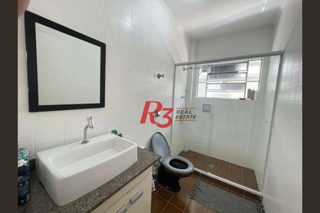 11_photo/94ce030f65.0166da3d76aad03d-ATLAS-ce0646cc-8dbb-4f20-b66a-26abeea2cb9a.jpg de apartamento à venda com 3 quartos, 80m² em Gonzaga, Santos