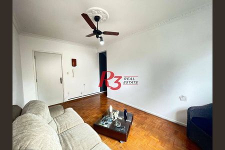 4_photo/94ce030f65.0166da3d76aad03d-ATLAS-e2e325f5-3758-4d0e-b1be-9906806723f6.jpg de apartamento à venda com 3 quartos, 80m² em Gonzaga, Santos