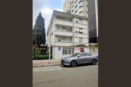 3_photo/94ce030f65.a095ebe9a9b9d05b-ATLAS-3230c6ef-ef4d-4fd2-9794-8ff45c91dbc8.jpg de apartamento à venda com 3 quartos, 80m² em Gonzaga, Santos