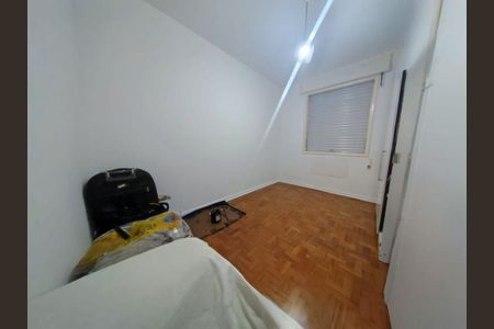 9_photo/94ce030f65.a095ebe9a9b9d05b-ATLAS-99a68642-d78b-409f-8fc7-a40c4f7fc7d4.jpg de apartamento à venda com 3 quartos, 80m² em Gonzaga, Santos