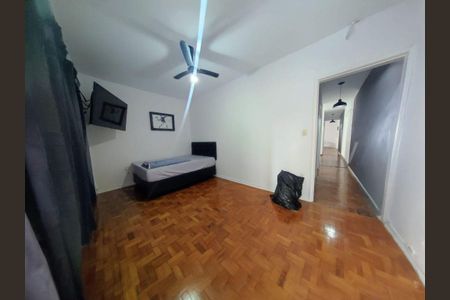 9_photo/94ce030f65.a095ebe9a9b9d05b-ATLAS-a8efffee-13a2-499f-959b-9d500e98a6b0.jpg de apartamento à venda com 3 quartos, 80m² em Gonzaga, Santos