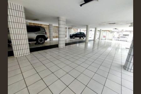 3_photo/94ce030f65.a095ebe9a9b9d05b-ATLAS-aa877f45-5dbd-44ee-a63d-3d22eb77e2e1.jpg de apartamento à venda com 3 quartos, 80m² em Gonzaga, Santos