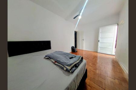 5_photo/94ce030f65.a095ebe9a9b9d05b-ATLAS-c0d29132-8aba-4bb9-91c6-6e68dbd7d761.jpg de apartamento à venda com 3 quartos, 80m² em Gonzaga, Santos