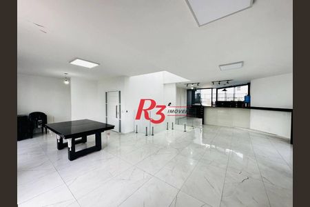 11_photo/94ce030f67.86811be60487d005-ATLAS-504c0a0d-00a2-45b9-b7fc-58f866fc3fb5.jpg de apartamento à venda com 5 quartos, 504m² em Gonzaga, Santos