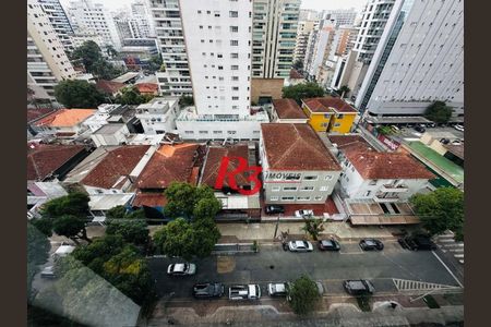 5_photo/94ce030f67.86811be60487d005-ATLAS-8be238ed-5838-4472-860a-3bbc8e2bcaa3.jpg de apartamento à venda com 5 quartos, 504m² em Gonzaga, Santos