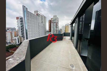 7_photo/94ce030f67.86811be60487d005-ATLAS-be86ad17-e739-4cfc-bef7-e6b1ef2ee657.jpg de apartamento à venda com 5 quartos, 504m² em Gonzaga, Santos