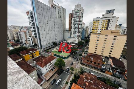 4_photo/94ce030f67.86811be60487d005-ATLAS-c89df57d-c8f4-4fb6-9934-9df671c05bfb.jpg de apartamento à venda com 5 quartos, 504m² em Gonzaga, Santos