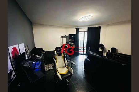 2_photo/94ce030f67.86811be60487d005-ATLAS-d57b9b48-e411-42f2-92ed-3eef1ca00d58.jpg de apartamento à venda com 5 quartos, 504m² em Gonzaga, Santos