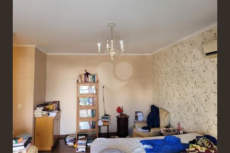 9_photo/94ce030f67.8cbbc6e43ead3576-ATLAS-1e6c64f5-3a74-4ce9-b3dc-2ba1ced0cf6b.jpg de apartamento à venda com 4 quartos, 319m² em Gonzaga, Santos