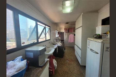 36_photo/94ce030f67.8cbbc6e43ead3576-ATLAS-4efdb287-88f0-4b07-a040-e4dc412ff9cc.jpg de apartamento à venda com 4 quartos, 319m² em Gonzaga, Santos