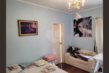 8_photo/94ce030f67.8cbbc6e43ead3576-ATLAS-5e5ecc2d-faec-4fa3-ab3a-017cb84b7c23.jpg de apartamento à venda com 4 quartos, 319m² em Gonzaga, Santos