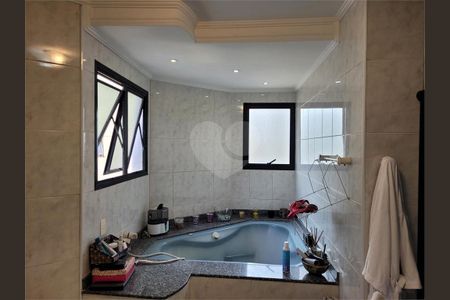 20_photo/94ce030f67.8cbbc6e43ead3576-ATLAS-6d68d08d-ed4d-4c9c-8e8a-26cf43667ea9.jpg de apartamento à venda com 4 quartos, 319m² em Gonzaga, Santos