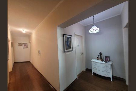 32_photo/94ce030f67.8cbbc6e43ead3576-ATLAS-b3e033b5-9cb7-4938-9d73-e9a5ce7e088b.jpg de apartamento à venda com 4 quartos, 319m² em Gonzaga, Santos