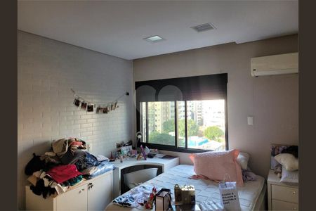 12_photo/94ce030f67.8cbbc6e43ead3576-ATLAS-e36860ba-0efb-4bae-a8dc-3b951a5cafaf.jpg de apartamento à venda com 4 quartos, 319m² em Gonzaga, Santos