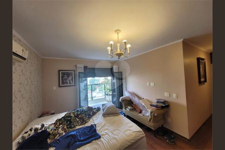 6_photo/94ce030f67.8cbbc6e43ead3576-ATLAS-ec45a83c-9cf5-407b-bbe9-6a6d2ddd5c8b.jpg de apartamento à venda com 4 quartos, 319m² em Gonzaga, Santos