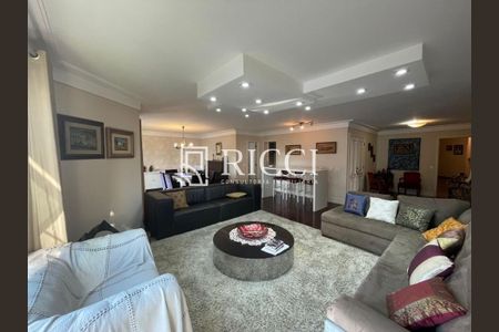 5_photo/94ce030f67.a815e519274fa442-ATLAS-76d042bd-e6f6-4c51-806c-d2b18a21abfc.jpg de apartamento à venda com 4 quartos, 318m² em Gonzaga, Santos