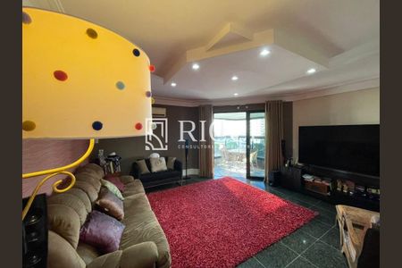 11_photo/94ce030f67.a815e519274fa442-ATLAS-df4e4dc0-96a6-456c-9d9b-b60f2e8e1dfc.jpg de apartamento à venda com 4 quartos, 318m² em Gonzaga, Santos